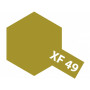 Tamiya XF-49 - Kaki mat (10ml)