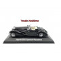 Voiture de collection - Minichamps, Horch 855 spécial-roadster 1/43