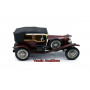 Voiture de collection - Corgi classics C861  3 L Bentley 1927 143