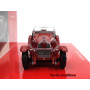 Voiture de collection - Minichamps,  Alfa Roméo 6C 1700GS 1930  1/43