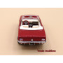 Voiture de collection - Franklin Mint , Ford Mustang 1964 1/43
